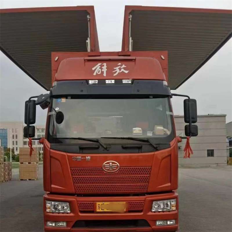 内蒙古包头东河到重庆物流公司，一站式服务为您提供高效便捷货运体验（到重庆的物流公司）