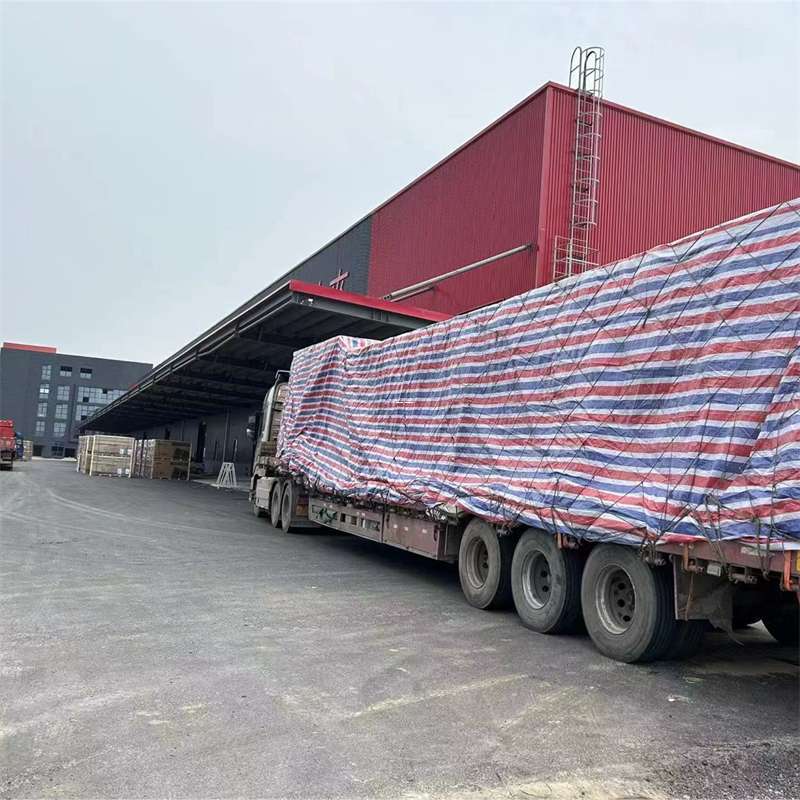 内蒙古包头东河到诸城物流公司——一站式货运服务专家（山东诸城物流专线查询）