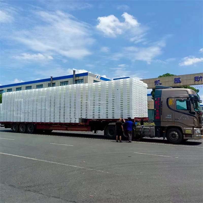 内蒙古包头东河到玉林物流公司——一站式服务，让货运更轻松（玉林专线物流）