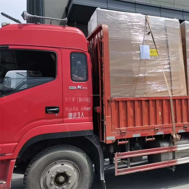 内蒙古包头东河至铜川货运专线一站式物流服务，让您的货物畅行无忧（陕西铜川货运部电话）