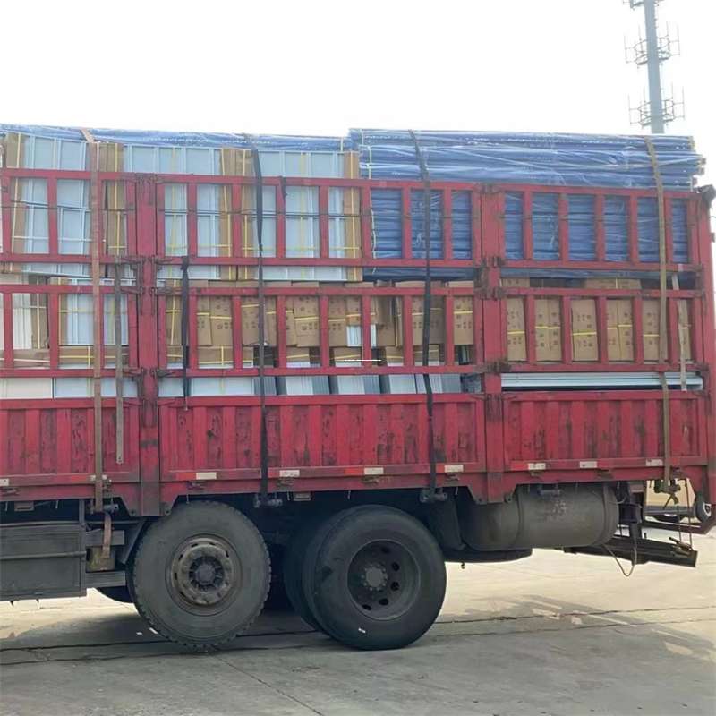 内蒙古包头东河到惠州物流公司一站式服务，让货运更轻松（到惠州物流公司一站式服务,让货运更轻松一些）
