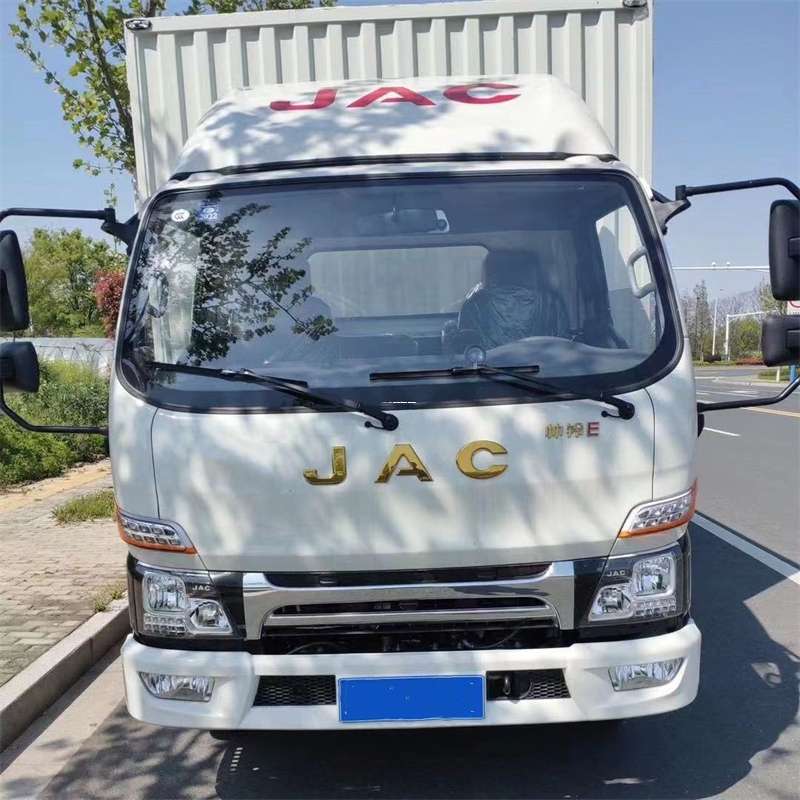 内蒙古包头东河到新泰物流公司一站式货运服务，满足您的各种需求（新泰货运物流公司电话）