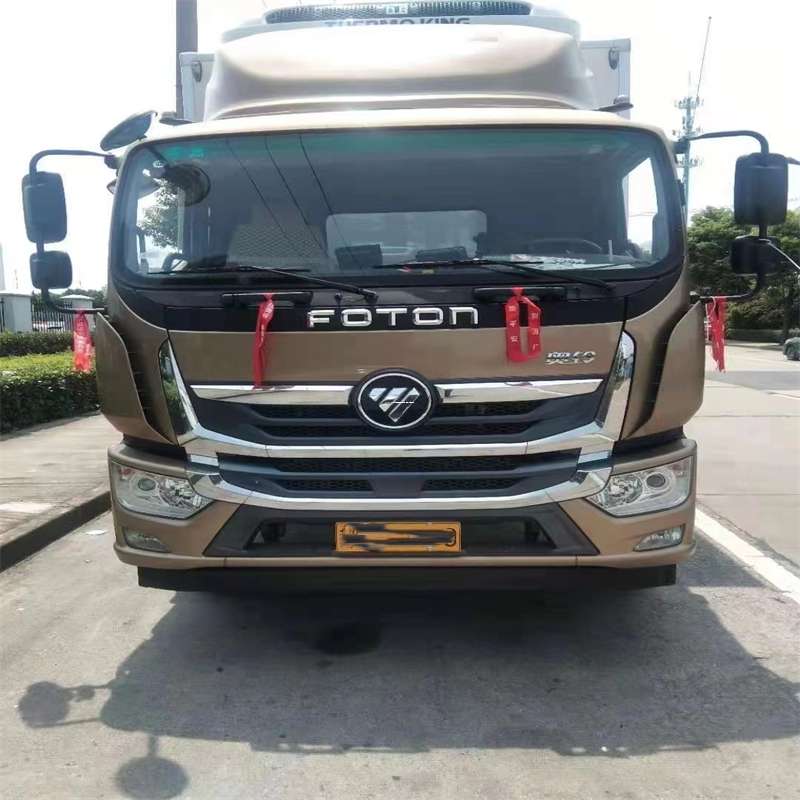 内蒙古包头东河至宁海货运专线高效、便捷、一站式服务（宁海专线物流）