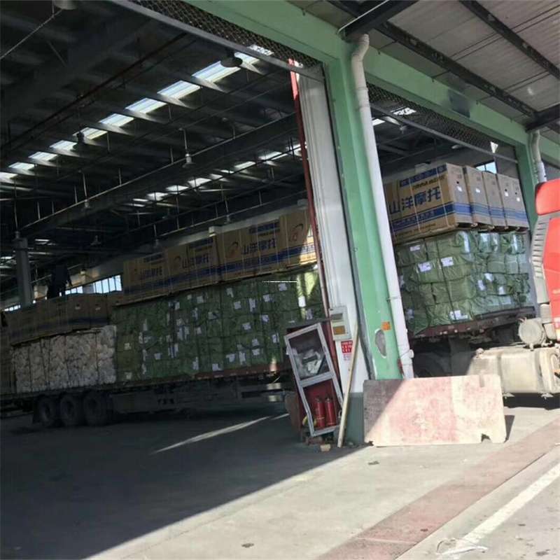 内蒙古包头东河到伊金霍洛旗物流公司一站式服务，满足您的各种物流需求（伊金霍洛旗物流公司电话）