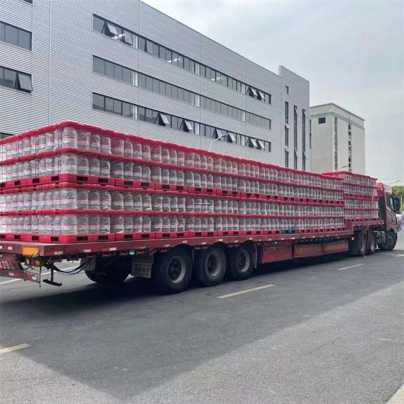 内蒙古包头东河到乌鲁木齐物流公司——一站式服务，让货运更轻松（到乌鲁木齐的物流公司）