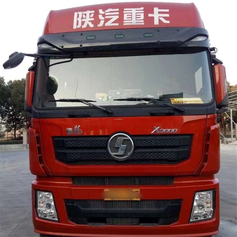 内蒙古包头东河到济源物流公司一站式服务，货运无忧