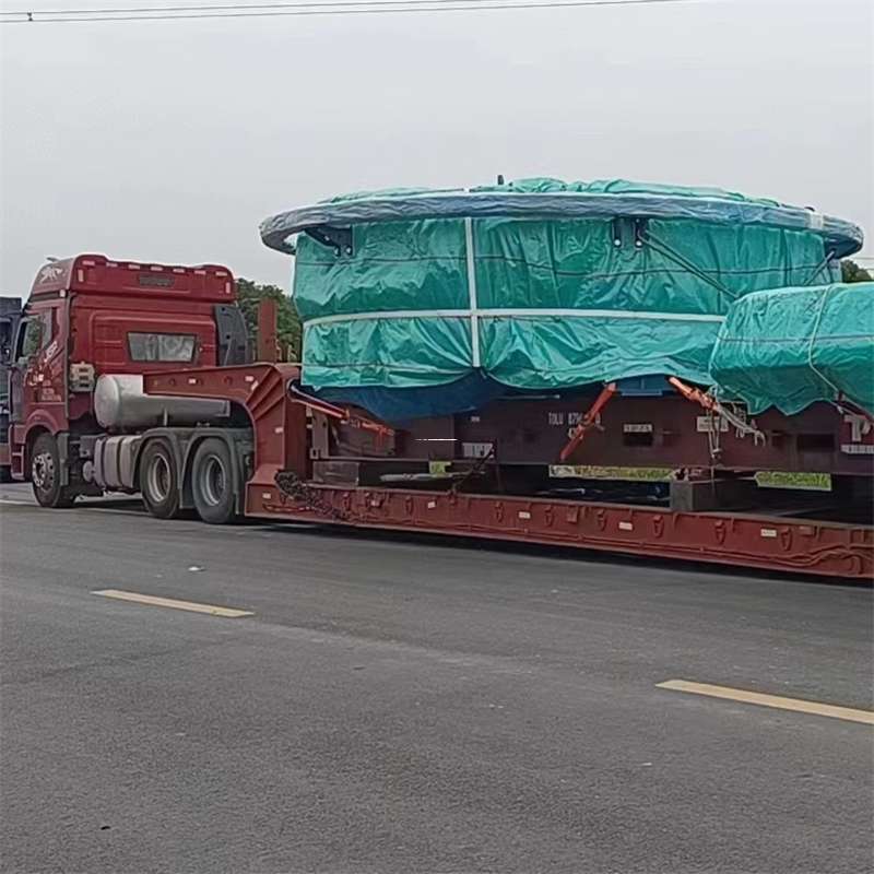 内蒙古包头东河到河南商丘虞城县物流公司上海至河南商丘虞城县货运专线