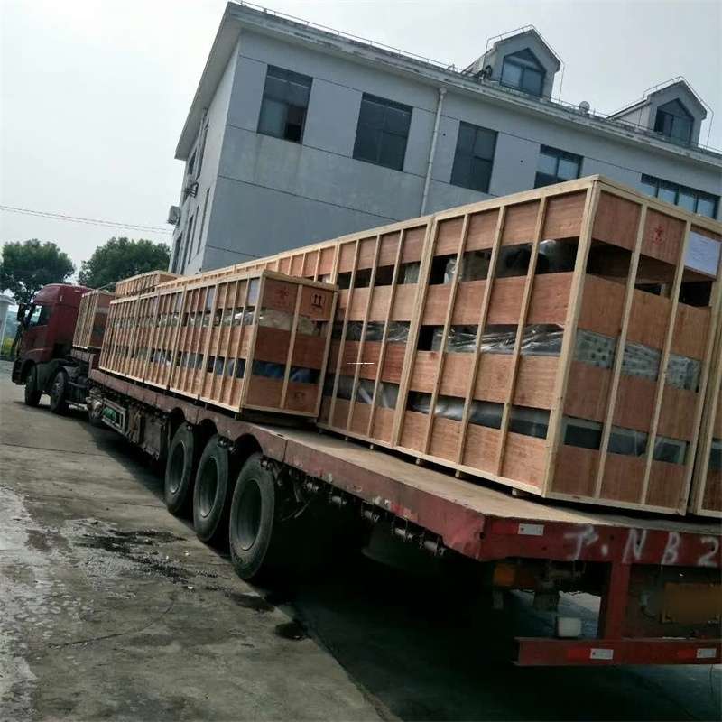 内蒙古包头东河到株洲物流公司，一站式服务助您货运无忧