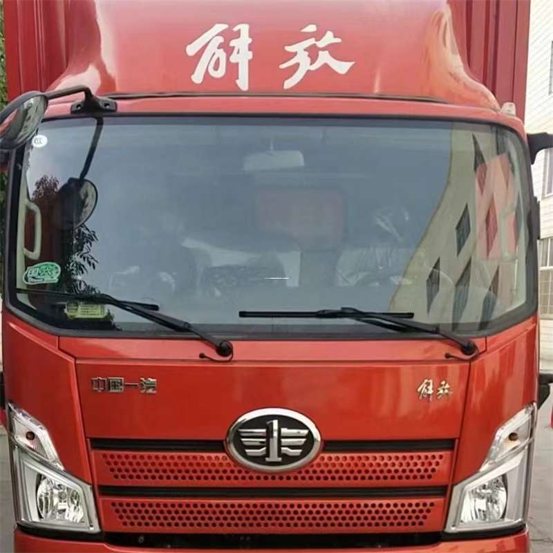 内蒙古包头东河至阳泉货运专线一站式物流服务，助力商业繁荣与发展