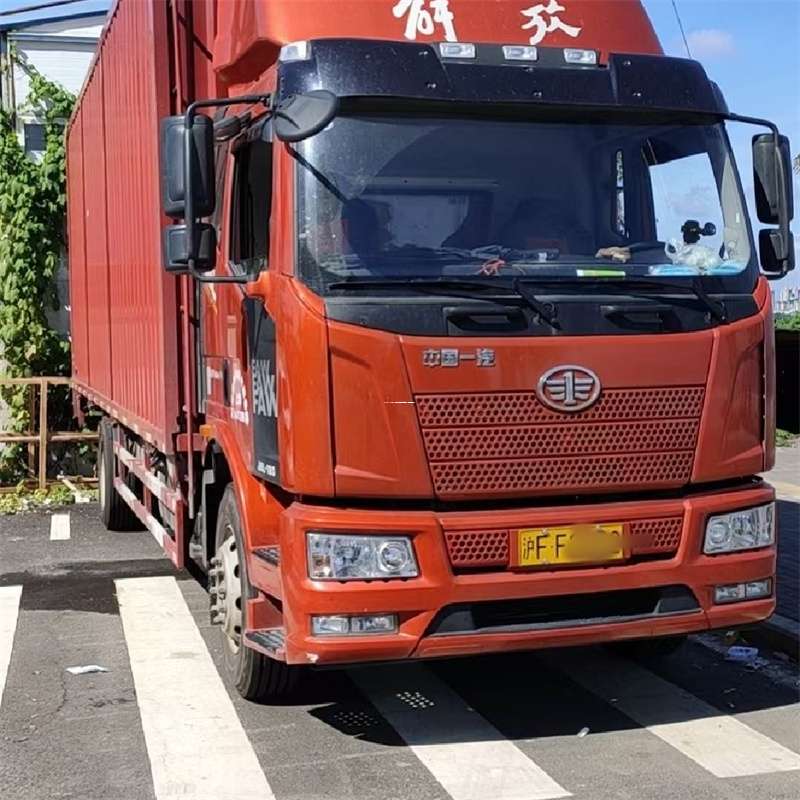 内蒙古包头东河到朔州物流公司一站式服务，让货运更轻松