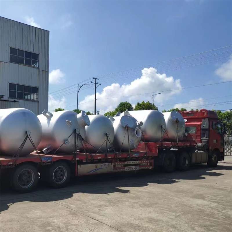 内蒙古包头东河至汕头货运专线，一站式物流服务助您成功
