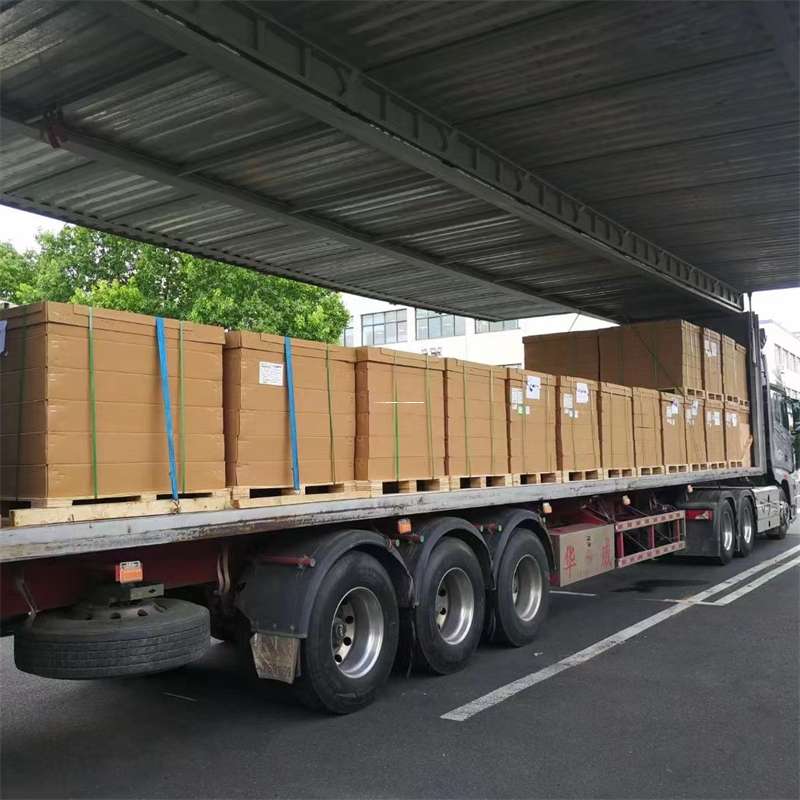 内蒙古包头东河到新疆喀什叶城县物流公司内蒙古包头东河至新疆喀什叶城县物流专线往返运输