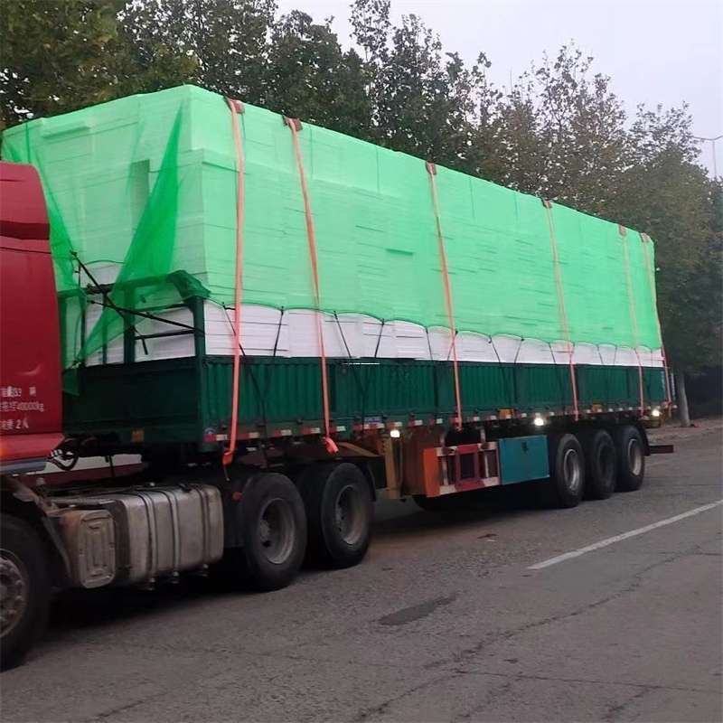 内蒙古包头东河到慈溪物流公司，一站式服务助您货运无忧（浙江慈溪物流专线）